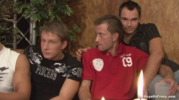 Frathouse Fuckers Part 1 Main Edit Screencap 34 on sinx.preview.netperv.com