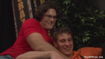 Frathouse Fuckers Part 1 Main Edit Screencap 38 on sinx.preview.netperv.com