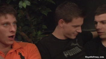 Frathouse Fuckers Part 1 Main Edit Screencap 49 on sinx.preview.netperv.com