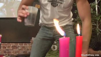 Frathouse Fuckers Part 1 Main Edit Screencap 5 on sinx.preview.netperv.com