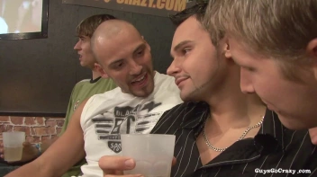 Frathouse Fuckers Part 1 Main Edit Screencap 6 on sinx.preview.netperv.com