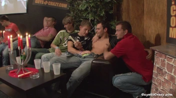 Frathouse Fuckers Part 1 Main Edit Screencap 67 on sinx.preview.netperv.com