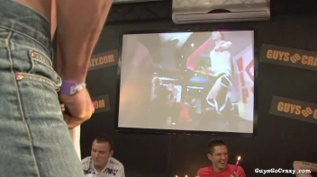 Frathouse Fuckers Part 1 Main Edit Screencap 68 on sinx.preview.netperv.com