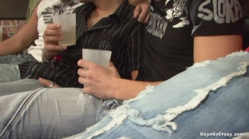 Frathouse Fuckers Part 1 Main Edit Screencap 7 on sinx.preview.netperv.com