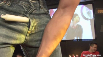 Frathouse Fuckers Part 1 Main Edit Screencap 71 on sinx.preview.netperv.com