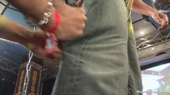 Frathouse Fuckers Part 1 Main Edit Screencap 75 on sinx.preview.netperv.com