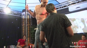 Frathouse Fuckers Part 1 Main Edit Screencap 76 on sinx.preview.netperv.com