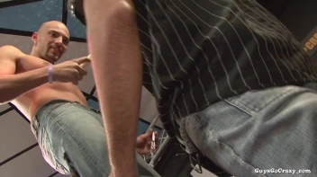 Frathouse Fuckers Part 1 Main Edit Screencap 78 on sinx.preview.netperv.com