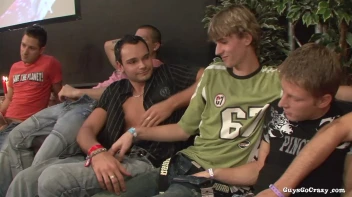 Frathouse Fuckers Part 1 Main Edit Screencap 79 on sinx.preview.netperv.com