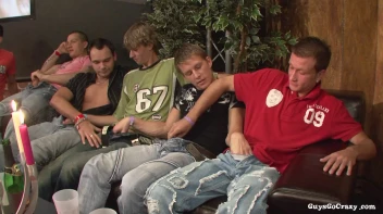 Frathouse Fuckers Part 1 Main Edit Screencap 80 on sinx.preview.netperv.com