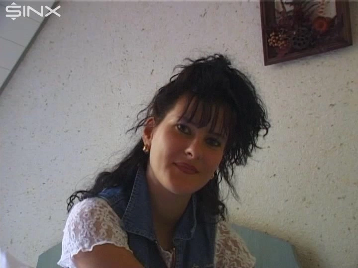 Zeig was du kannst , Mäuschen on sinx.preview.netperv.com