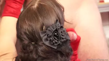 Extreme Fashionistas Need That Piss Fucking Screencap 26 on sinx.preview.netperv.com