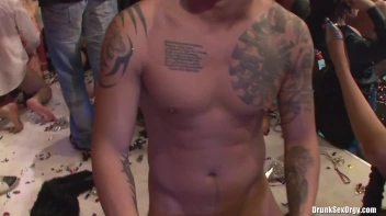 New Year's Sex Ball Part 4 - Cam 3 Screencap 27 on sinx.preview.netperv.com