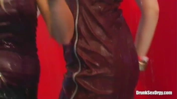 Sex Games Part 2 - Cam 4 Screencap 87 on sinx.preview.netperv.com