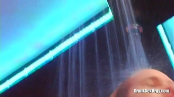 Sex Games Part 2 - Cam 4 Screencap 1 on sinx.preview.netperv.com