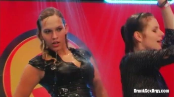 Sex Games Part 2 - Cam 4 Screencap 10 on sinx.preview.netperv.com