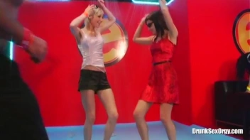 Sex Games Part 2 - Cam 4 Screencap 104 on sinx.preview.netperv.com