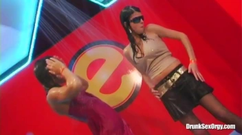 Sex Games Part 2 - Cam 4 Screencap 39 on sinx.preview.netperv.com