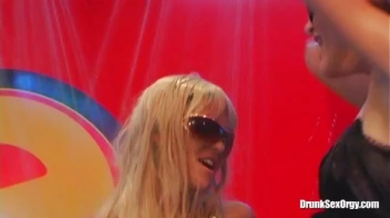 Sex Games Part 2 - Cam 4 Screencap 57 on sinx.preview.netperv.com