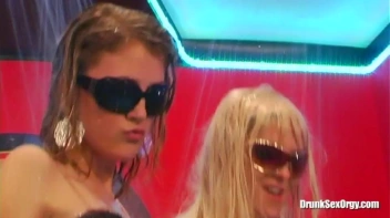 Sex Games Part 2 - Cam 4 Screencap 74 on sinx.preview.netperv.com