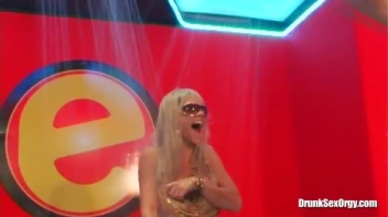 Sex Games Part 2 - Cam 4 Screencap 76 on sinx.preview.netperv.com