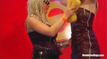 Sex Games Part 2 - Cam 4 Screencap 83 on sinx.preview.netperv.com