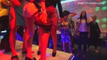 Party Hardcore Gone Crazy Vol. 14 Part 6 - Cam 2 Screencap 64 on sinx.preview.netperv.com