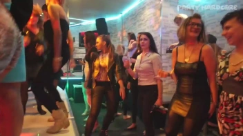 Party Hardcore Gone Crazy Vol. 14 Part 6 - Cam 2 Screencap 67 on sinx.preview.netperv.com