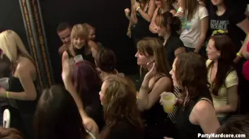 Party Hardcore Vol. 36 Part 1 Screencap 76 on sinx.preview.netperv.com