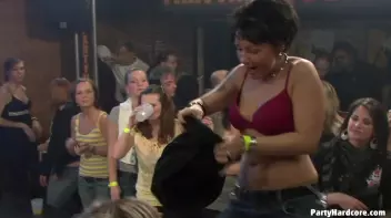 Party Hardcore Vol. 36 Part 1 Screencap 79 on sinx.preview.netperv.com