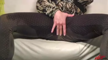 Stylishly Wet Solo Toy Bang Screencap 54 on sinx.preview.netperv.com