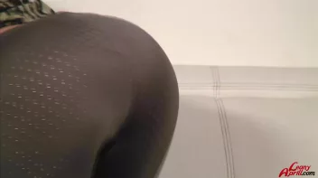 Stylishly Wet Solo Toy Bang Screencap 6 on sinx.preview.netperv.com