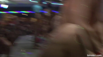 Club Cunts Part 5 - Cam 2 Screencap 66 on sinx.preview.netperv.com