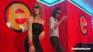 Sex Games Part 3 - Cam 4 Screencap 90 on sinx.preview.netperv.com