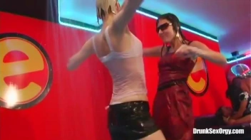 Sex Games Part 3 - Cam 4 Screencap 15 on sinx.preview.netperv.com