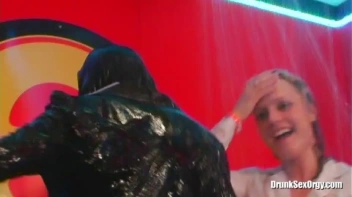 Sex Games Part 3 - Cam 4 Screencap 33 on sinx.preview.netperv.com