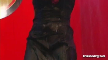 Sex Games Part 3 - Cam 4 Screencap 53 on sinx.preview.netperv.com