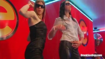 Sex Games Part 3 - Cam 4 Screencap 68 on sinx.preview.netperv.com