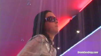 Sex Games Part 3 - Cam 4 Screencap 70 on sinx.preview.netperv.com