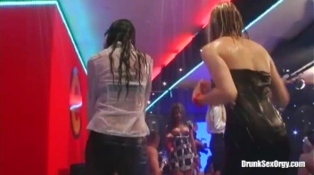 Sex Games Part 3 - Cam 4 Screencap 72 on sinx.preview.netperv.com