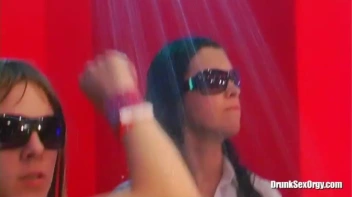 Sex Games Part 3 - Cam 4 Screencap 75 on sinx.preview.netperv.com