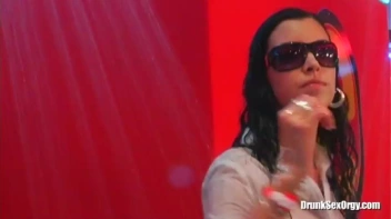 Sex Games Part 3 - Cam 4 Screencap 78 on sinx.preview.netperv.com