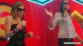 Sex Games Part 3 - Cam 4 Screencap 79 on sinx.preview.netperv.com