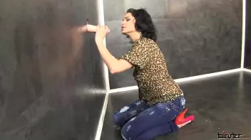 SlimeWave Makes You Work For The Money Screencap 22 on sinx.preview.netperv.com