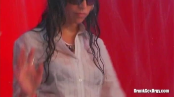 Sex Games Part 3 - Cam 4 Screencap 88 on sinx.preview.netperv.com