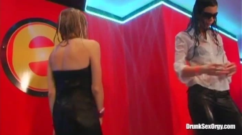 Sex Games Part 3 - Cam 4 Screencap 95 on sinx.preview.netperv.com