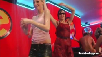 Sex Games Part 3 - Cam 4 Screencap 24 on sinx.preview.netperv.com