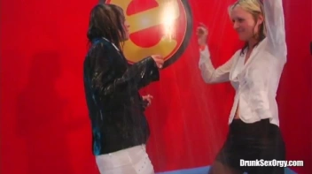 Sex Games Part 3 - Cam 4 Screencap 30 on sinx.preview.netperv.com