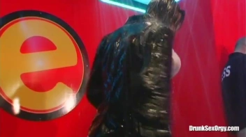 Sex Games Part 3 - Cam 4 Screencap 34 on sinx.preview.netperv.com