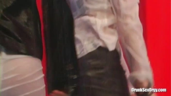 Sex Games Part 3 - Cam 4 Screencap 38 on sinx.preview.netperv.com